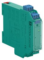 PEPPERL+FUCHS PA KFD2-VR4-EX1.26