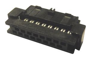 MOLEX 87568-4093