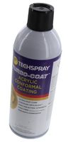 TECHSPRAY 2108-12S
