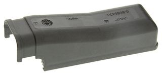 TE CONNECTIVITY - AMP 965643-1