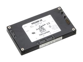 TDK-LAMBDA PFE500F-48/T
