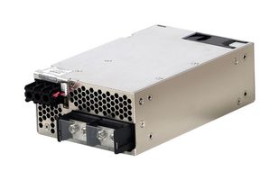 TDK-LAMBDA SWS600L-24