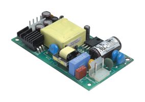 TDK-LAMBDA ZPSA60-15