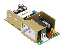 XP POWER ECM40US18