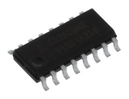 RENESAS HIN232ACBNZ