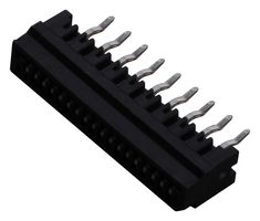 AMPHENOL COMMUNICATIONS SOLUTIONS HLW18S-2C7LF