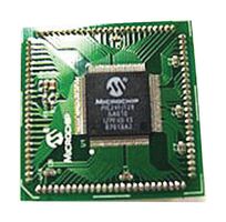 MICROCHIP MA240014