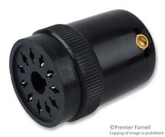 MULTICOMP MCS11F
