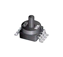 STMICROELECTRONICS MPXA4250AC6U