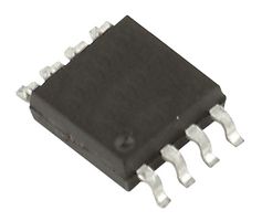ONSEMI NUD4001DR2G