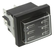 E-SWITCH WB24ED1121-ACC-KF05