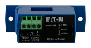 EATON CUTLER HAMMER EDC310SP