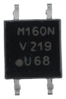 VISHAY VOM160NT