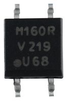 VISHAY VOM160RT