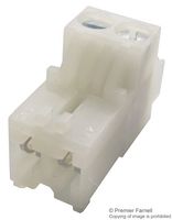 LUMBERG 3611 02 K01