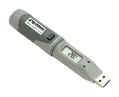 OMEGA OM-EL-USB-TC-LCD