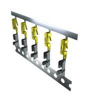 SAMTEC CC79R-2024-01-F