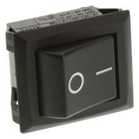 ARCOLECTRIC / BULGIN LIMITED C1350ARBB-602AW