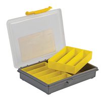 DURATOOL D01929