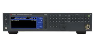 KEYSIGHT TECHNOLOGIES N5181B/503