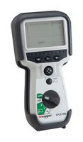 MEGGER 1001-790