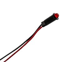 DIALIGHT 558-0401-007F