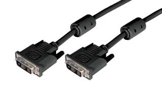 L-COM CGDVIMM-5