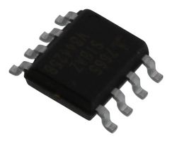 RENESAS ICL7665SIBAZ