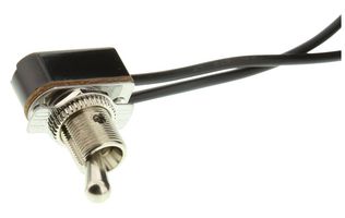 MULTICOMP PRO MCR13-36A3-11