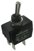 MULTICOMP PRO MCR13-448Q-1-01