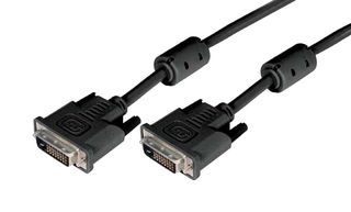 L-COM CGDVI-DL-MM-3