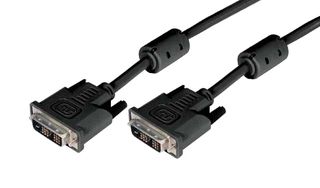 L-COM CGDVIMM-1