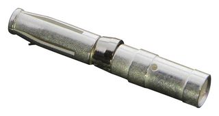 AMPHENOL SINE/TUCHEL VN02 025 0033 1C