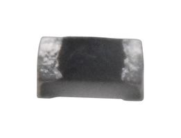 MULTICOMP PRO MCRE000090 SMD Chip Resistor, 4.7 ohm, ± 1%, 50 mW, 0201 [0603 Metric], Thick Film, General Purpose
