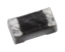 MULTICOMP PRO MCRE000149