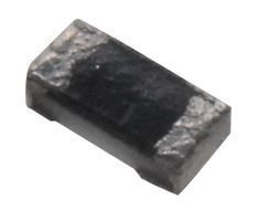 MULTICOMP PRO MCRE000253 SMD Chip Resistor, 4.3 Mohm, ± 1%, 50 mW, 0201 [0603 Metric], Thick Film, General Purpose