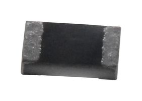 MULTICOMP PRO MC00625W0402112K4 SMD Chip Resistor, 12.4 kohm, ± 1%, 62.5 mW, 0402 [1005 Metric], Thick Film, General Purpose