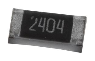 BOURNS CAY16-470J4LF