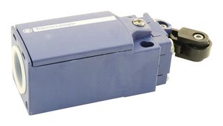 TELEMECANIQUE SENSORS XCKN2521P20