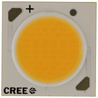 CREE LED CXA1830-0000-000N00U20E3