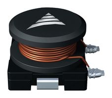 EPCOS B82478A1473M
