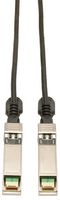EATON TRIPP LITE N280-005-BK