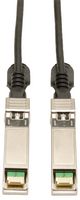 EATON TRIPP LITE N280-008-BK