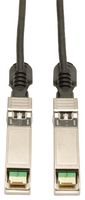 EATON TRIPP LITE N280-05M-BK