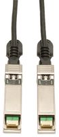 EATON TRIPP LITE N280-07M-BK