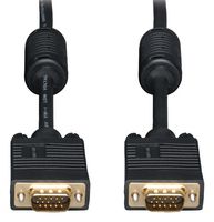 EATON TRIPP LITE P502-030