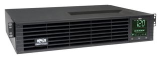 EATON TRIPP LITE SMART1000RMXL2U