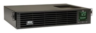 EATON TRIPP LITE SMART1500RM2UN