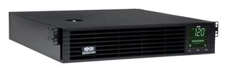 EATON TRIPP LITE SMART2200RM2UN