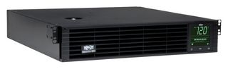 EATON TRIPP LITE SMART3000RM2UN